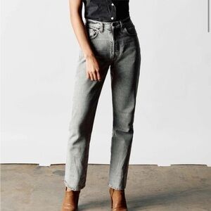 Imogene & Willie Harper